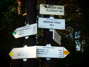 tomasovskyvyhlad3 